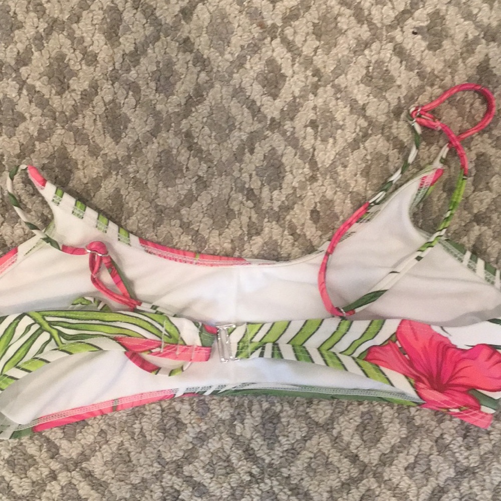 Bikini top - Picture 2 of 2